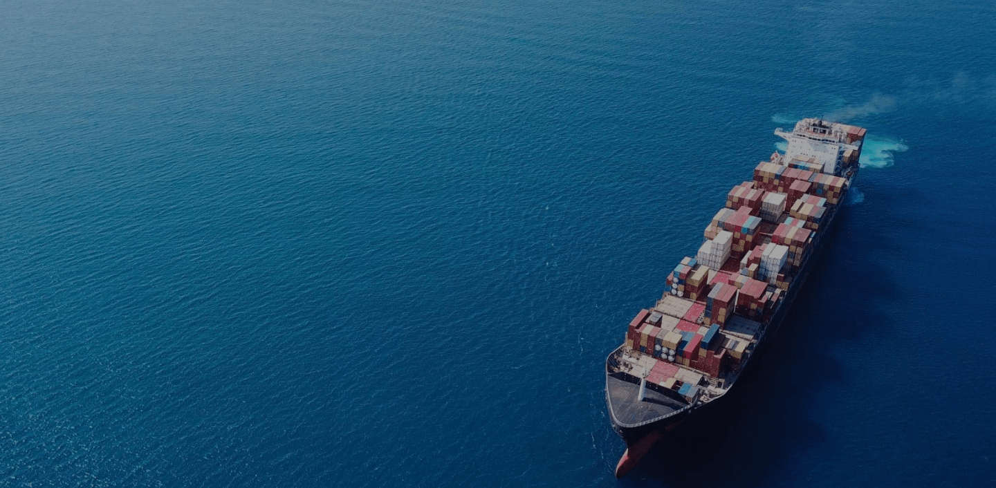 enterprise blockchain solutions