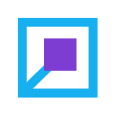 Tailored App development